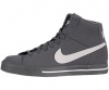 NIKE SWEET CLASSIC HIGH (MENS)