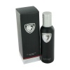 Swiss Guard By Swiss Guard For Men. Eau De Toilette Spray 3.4 oz