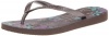 Havaianas Women's Slim Season Flip Flop