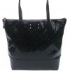 Kate Spade Beale Street Pammy Large Tote Black