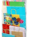 Gift Bag Organizer