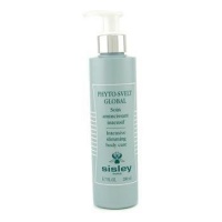 Sisley-Paris Phyto-Svelt Global/6.7 oz.