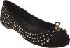 BCBGeneration Women's Wallee Flat