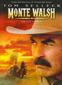 Monte Walsh