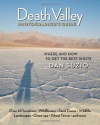 Death Valley Photographer's Guide