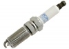 ACDelco 41-103 Professional Iridium Spark Plug, Pack of 1