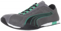 PUMA Men's H-Street+ NM Fashion Sneaker