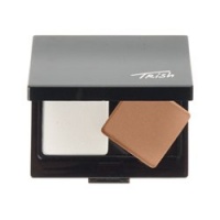 Trish McEvoy Eye Color Eyeshadow - Almond 0.05oz (1.5g)