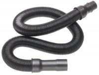 Hoover WindTunnel Deluxe Stretch Hose, 20-Foot, 40200024