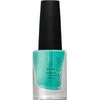 New!! Cnd Nail Stickey Base Coat 0.33 Oz