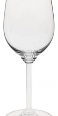 Riedel Wine Series Viognier/Chardonnay Glass, Set of 2