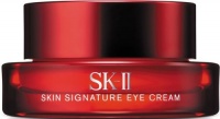 Sk Ii Skin Signature Eye Cream 15G/0.5Oz