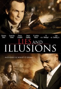 Lies & Illusions