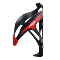 Ibera Extra Lightweight Alloy Bottle Cage