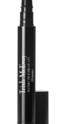 Trish Mcevoy Instant Pick-Me-up Lips 0.04 oz (1.2 g)