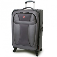 Wenger Travel Gear Neo Lite 24 Exp. Spinner