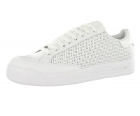 adidas Originals Rod Laver Running White/Running White