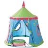 Haba Play Tent Caro-Lini