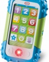 Little Tikes DiscoverSounds Smart Phone