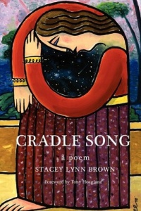 Cradle Song: Poems