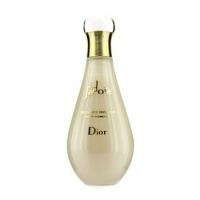 Christian Dior J'Adore Creamy Shower Gel - 200ml/6.8oz