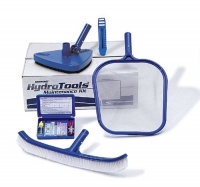 Swimline Hydro Tools 8610 Premium Pool Maintenance Kit