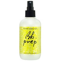 Bumble and Bumble Prep Styling Spray 2 oz