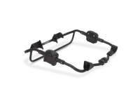 UPPAbaby Cruz Infant Car Seat Adapter, Graco