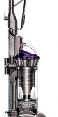 Factory-Reconditioned Dyson DC28 Animal