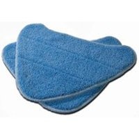 Hoover Enhanced Clean Steam Mop Pad - 2 pack - WH01000