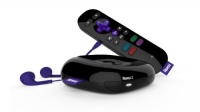 Roku 2 Streaming Player (Black) (Roku 2720R )