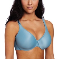 Bali Women's Passion For Comfort Underwire Bra