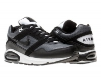 Nike Air Max Navigate LE Mens Running Shoes 456977-010