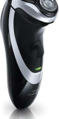 Philips Norelco PT730 Powertouch Electric Razor