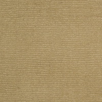 Surya M-263 Mystique Square Area Rug, 8-Feet, Dark Beige