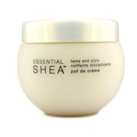 Fekkai Advanced Essential Shea Pot de Creme-5.2 oz.