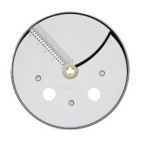 Cuisinart FP-12JNDISC-1 Julienne Disc for FP-12 Series