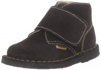 Primigi Groungy Chukka Boot (Toddler/Little Kid/Big Kid)