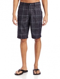 O'Neill Men's Exec Hybrid