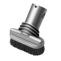 Dyson  Stiff Bristle Brush