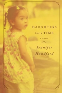 Daughters for a Time