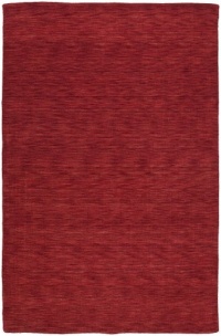 Sphinx Lanai 781 Outdoor Rug