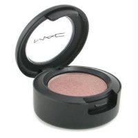 MAC Small Eye Shadow - All That Glitters - 1.3g/0.04oz