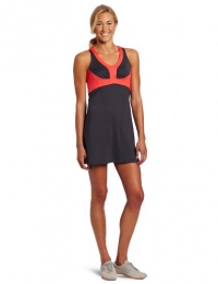 Bollé Women's Summer Nights Tennis Dress