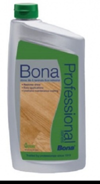 Bona Pro Series Wt760051164 Stone, Tile and Laminate Floor Refresher