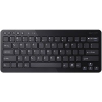 Sony Tablet S Bluetooth Keyboard (SGPWKB1)