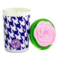 Bond No. 9 Central Park West Scented Candle - 180g/6.4oz