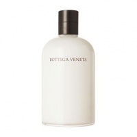 Bottega Veneta Perfumed Body Lotion 6.7fl Oz/200ml