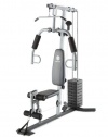 Gold's Gym XRS 30 System