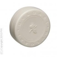 Bvlgari (bulgari) Soap 1.76 oz by Bvlgari